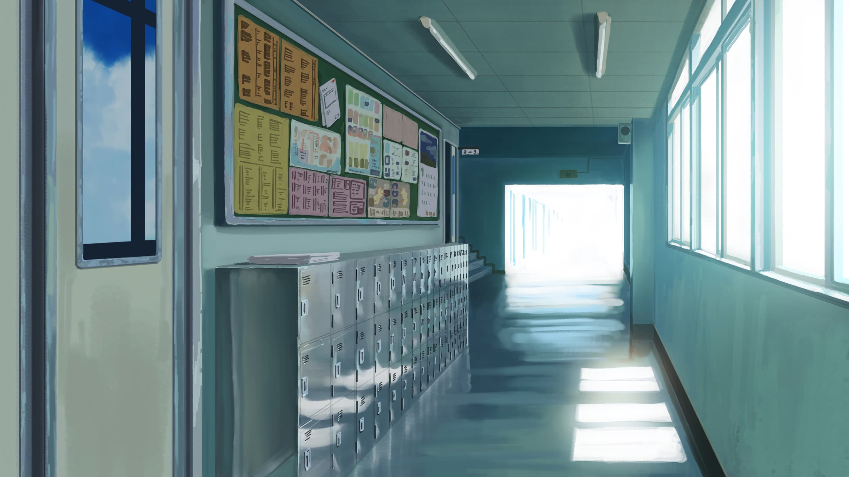 Docker搭建Halo个人博客