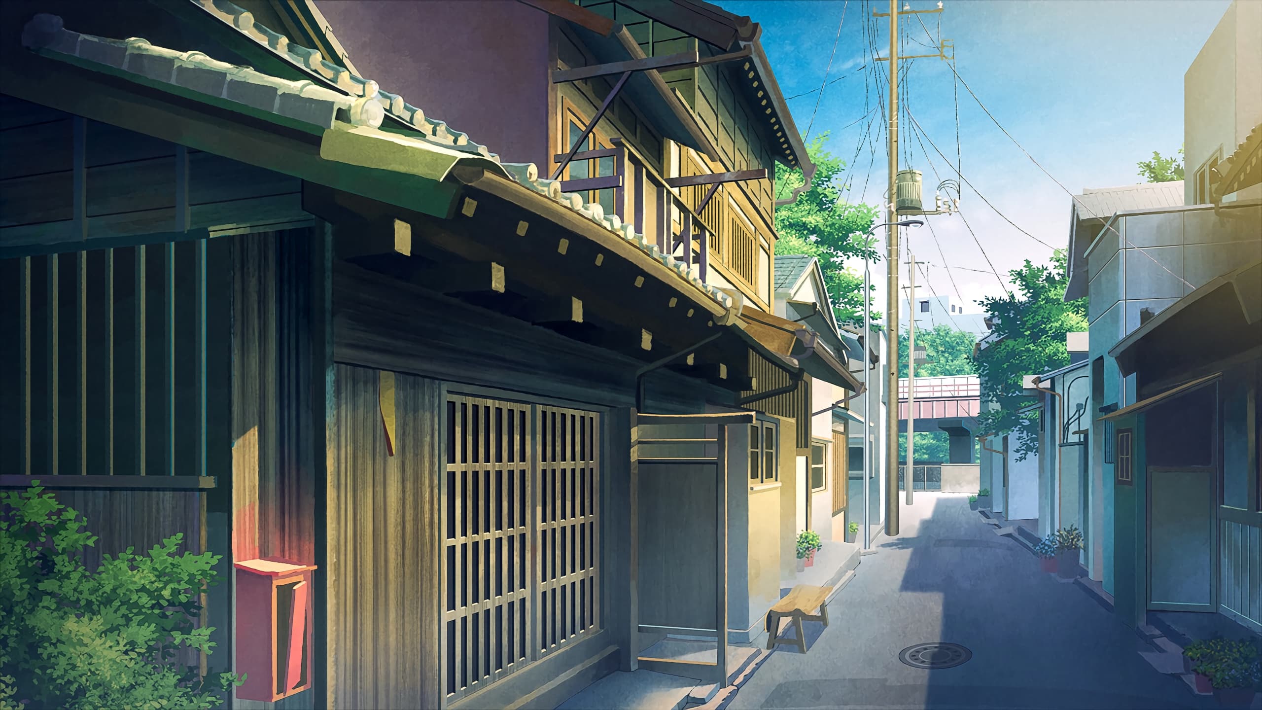 Docker搭建一个TTS文本转语音工具-EasyVoice