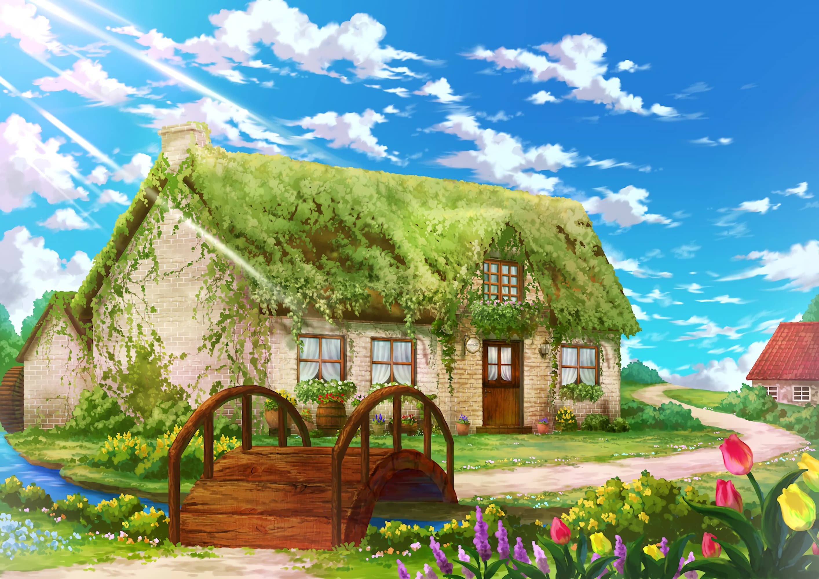 飞牛OS需要备份的东西