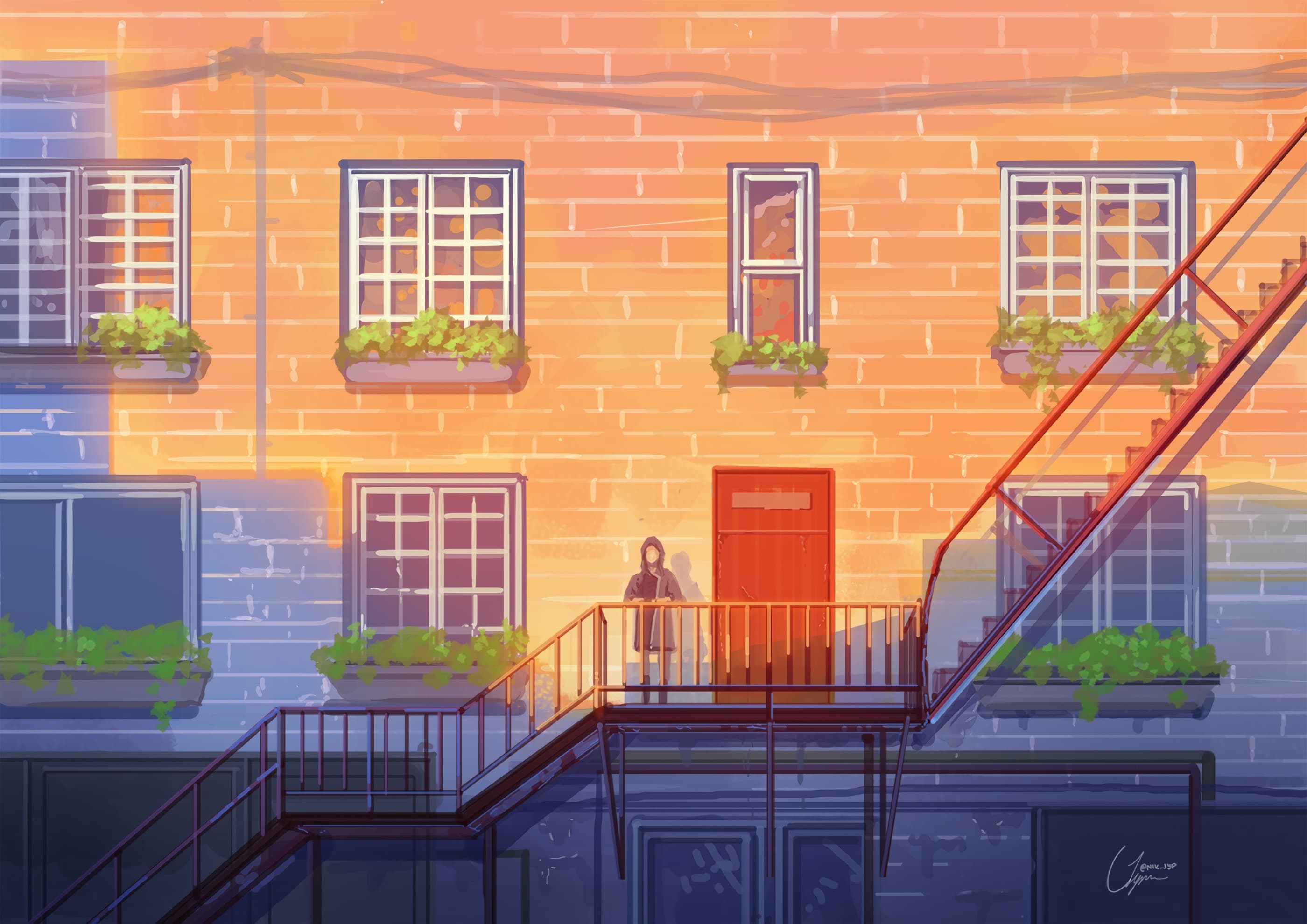 飞牛系统安装好要进行的设置