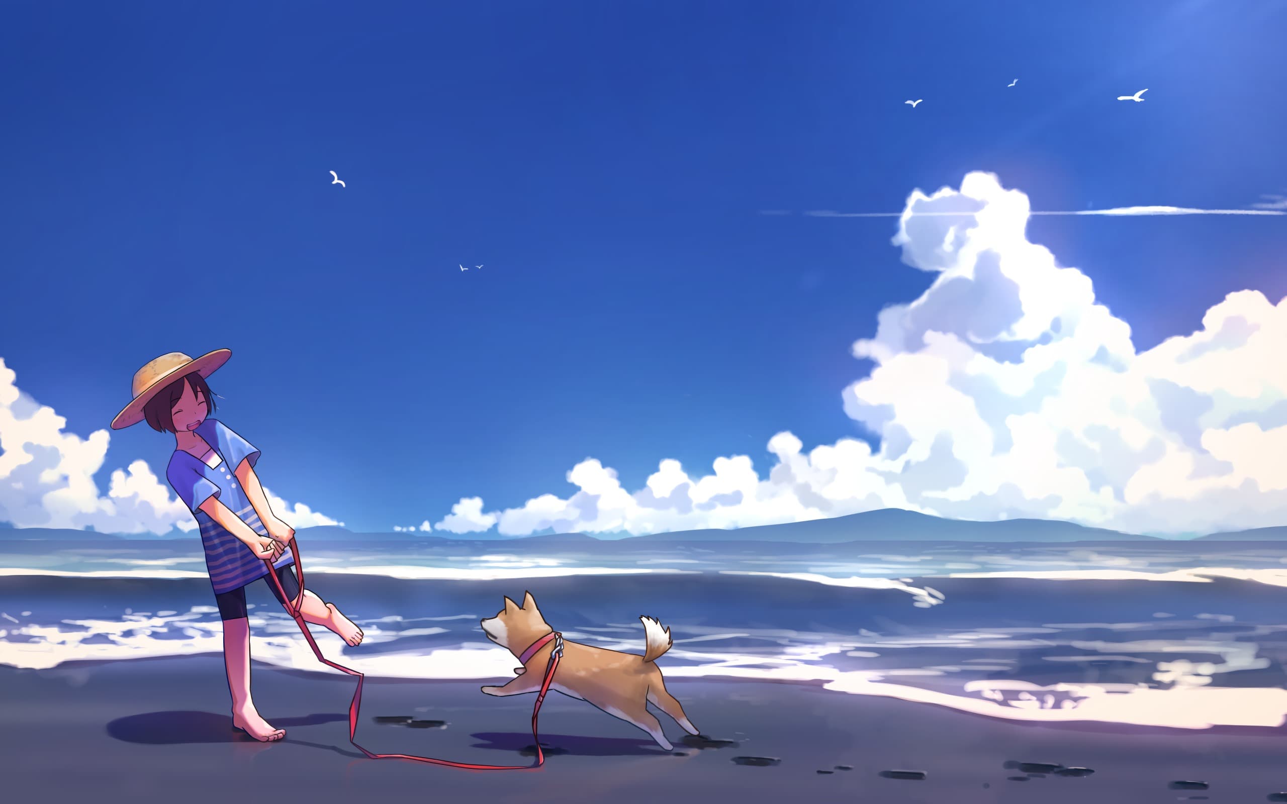 Docker搭建it-tools多功能工具