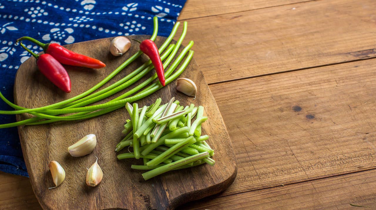 Docker搭建Navidrome打造私有音乐库